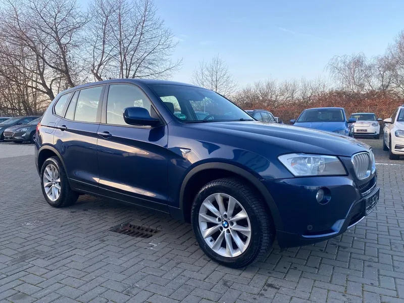 Auto mit Motorschaden verkaufen Nürnberg
